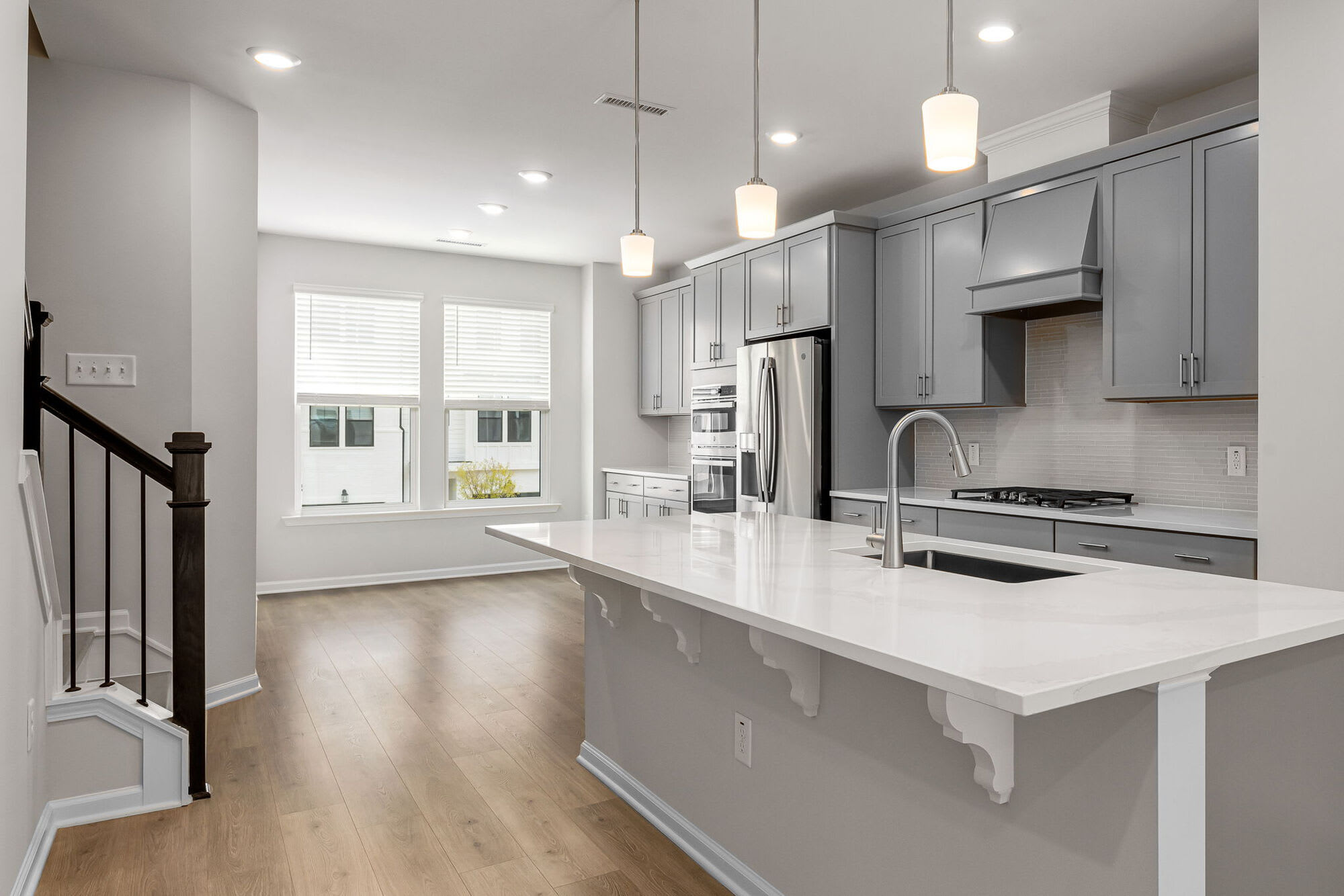 Abode Kerr Ridge – photo 3