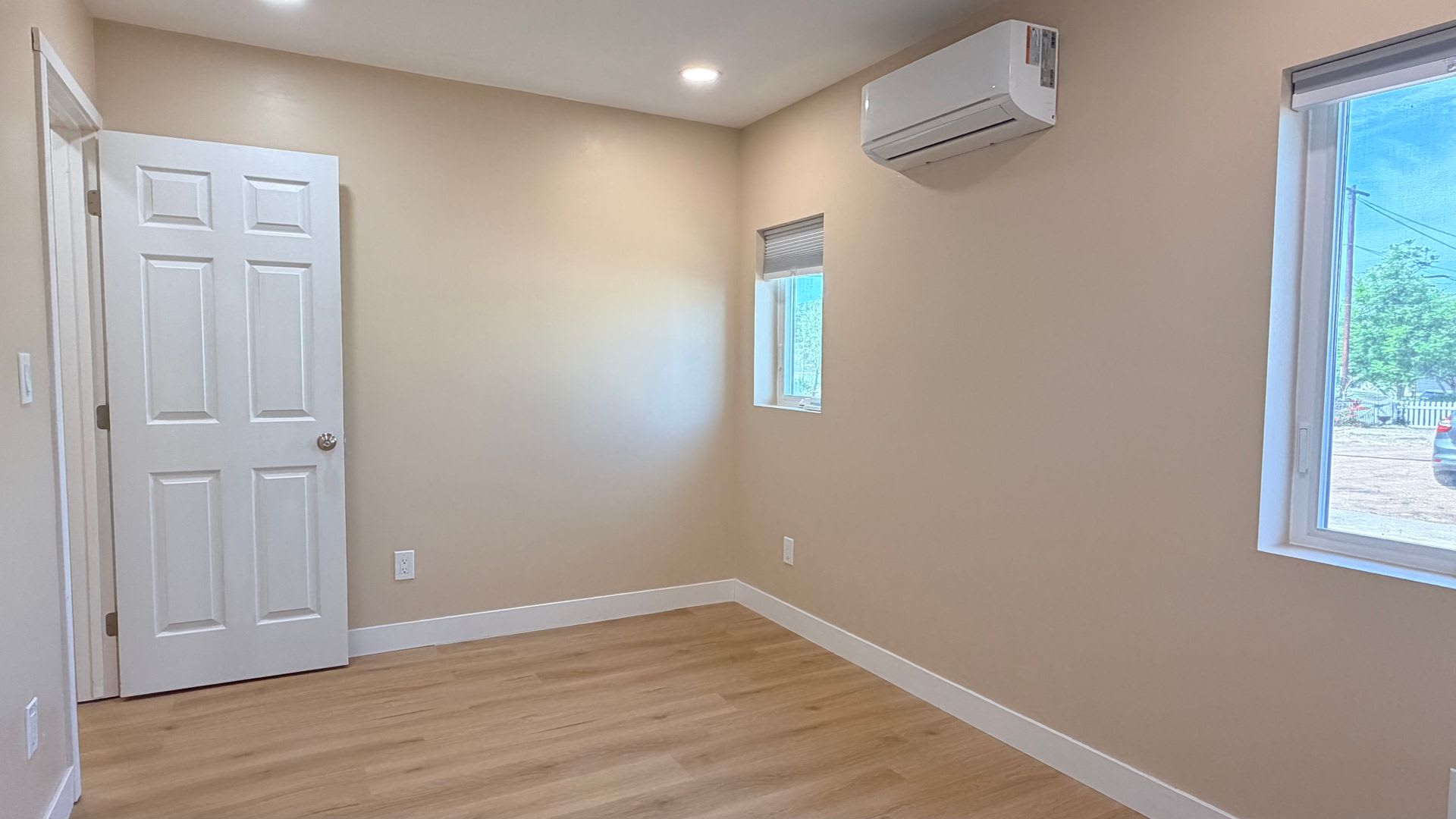1 Bedroom 1 bath home by SDSU. – photo 3