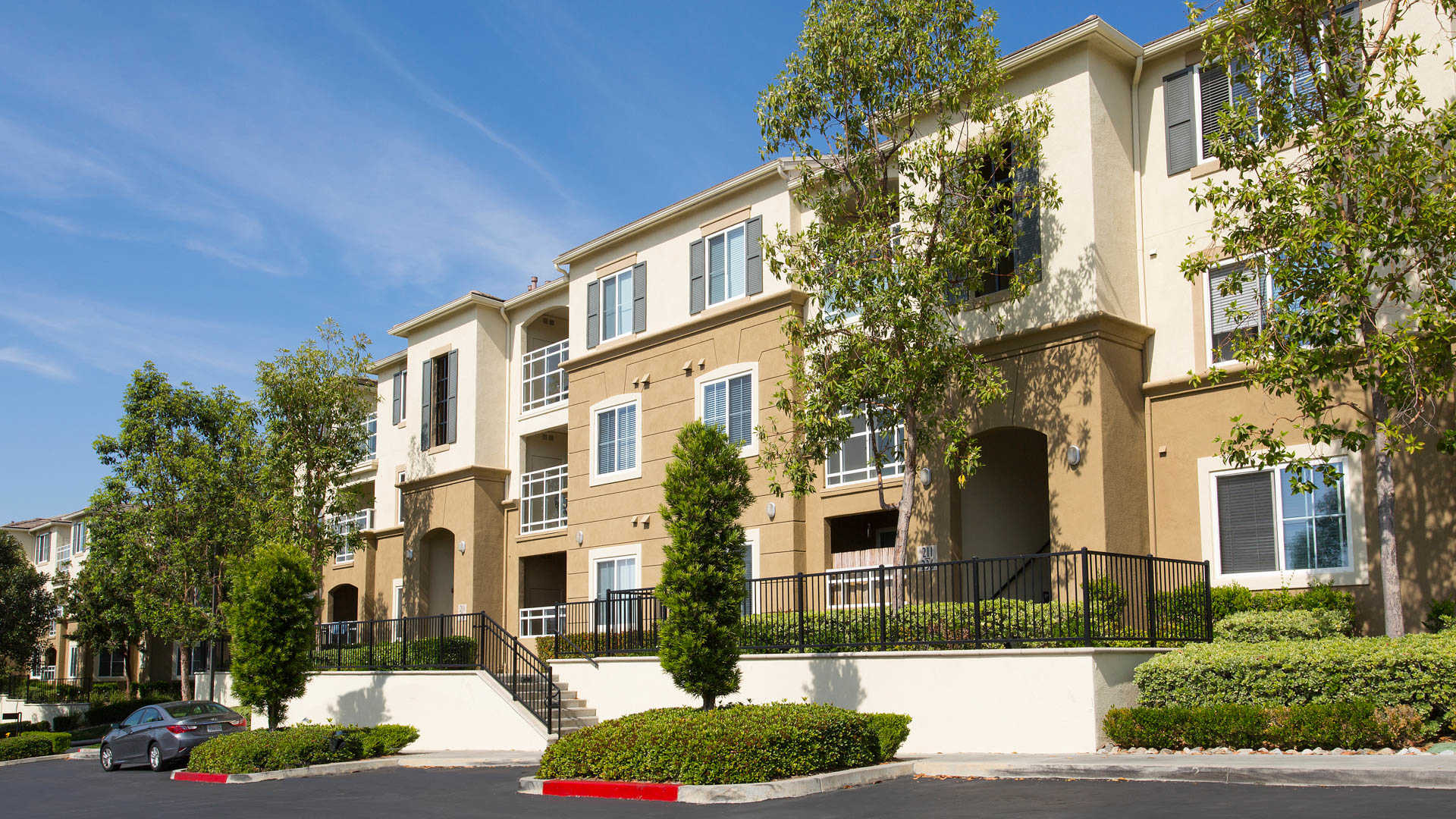 Bella Vista At Warner Ridge – photo 1