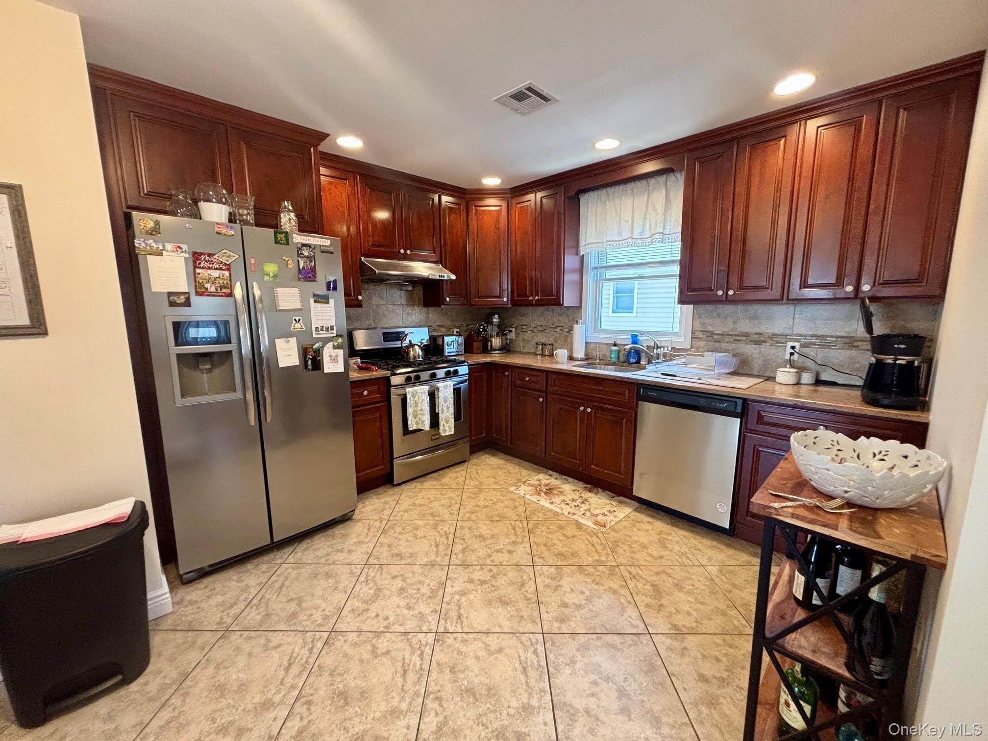 189 Jefferson Avenue – photo 5