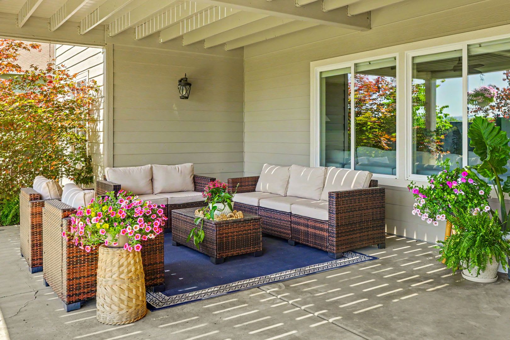 Stunning Luxury Home Coming Soon! – photo 5
