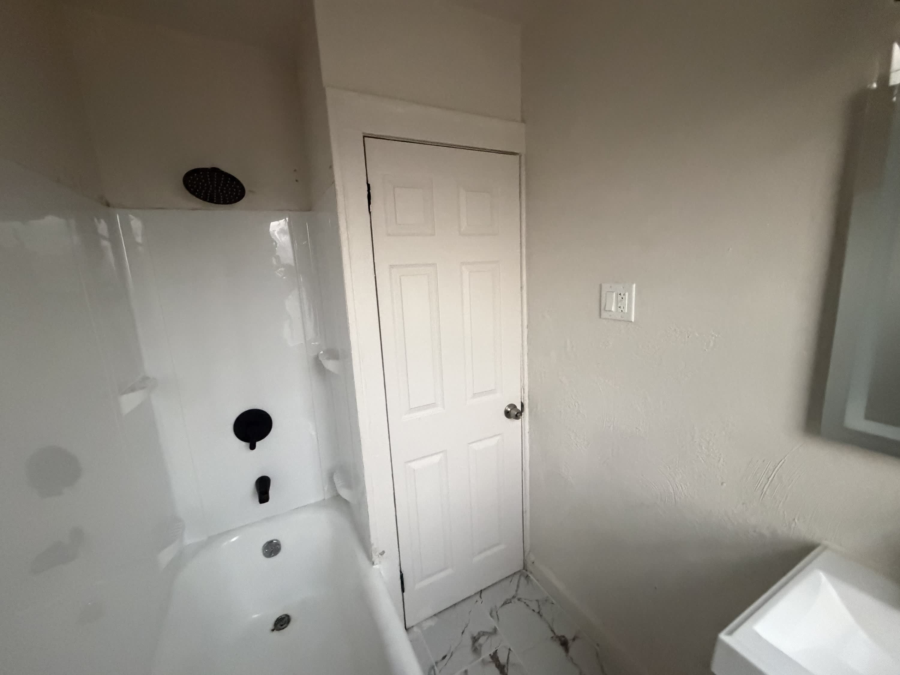 1133 Maryland Avenue – photo 3