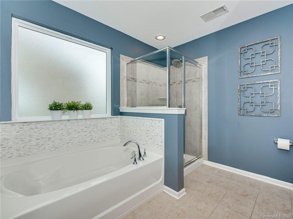 5822 Castlecove Road – photo 4
