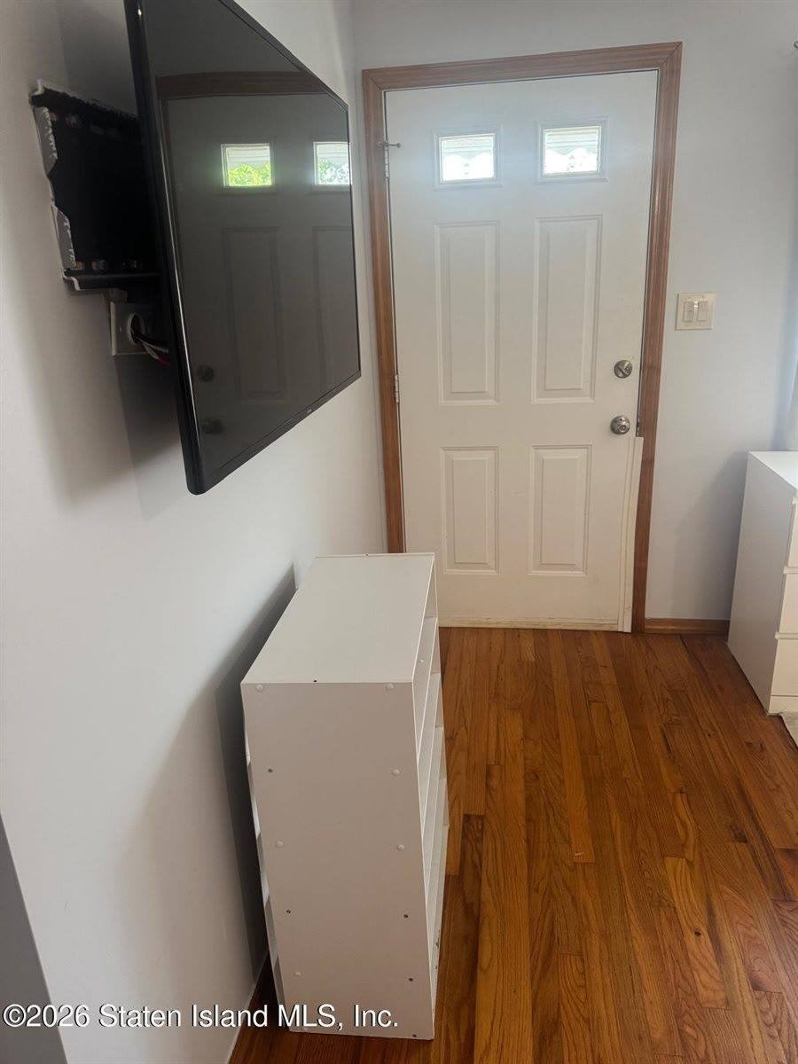 40 Hemlock Lane – photo 2