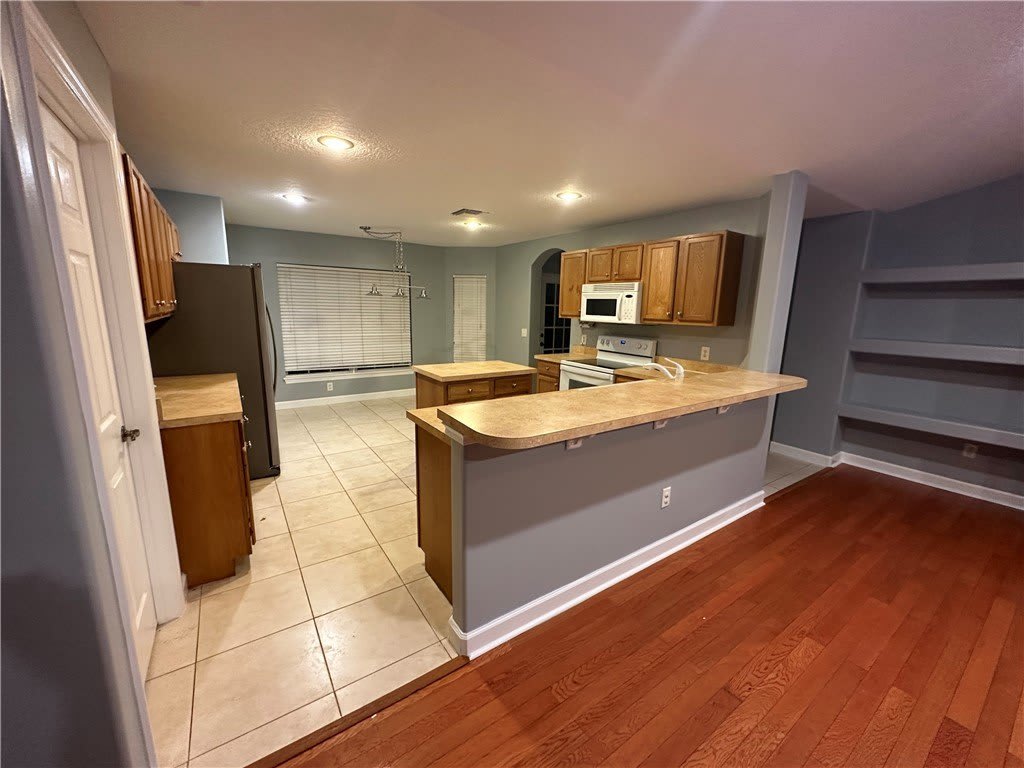 8075 104Th Avenue – photo 5