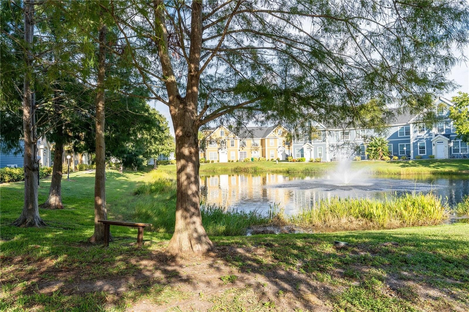 5511 ROSEHILL Road – photo 2
