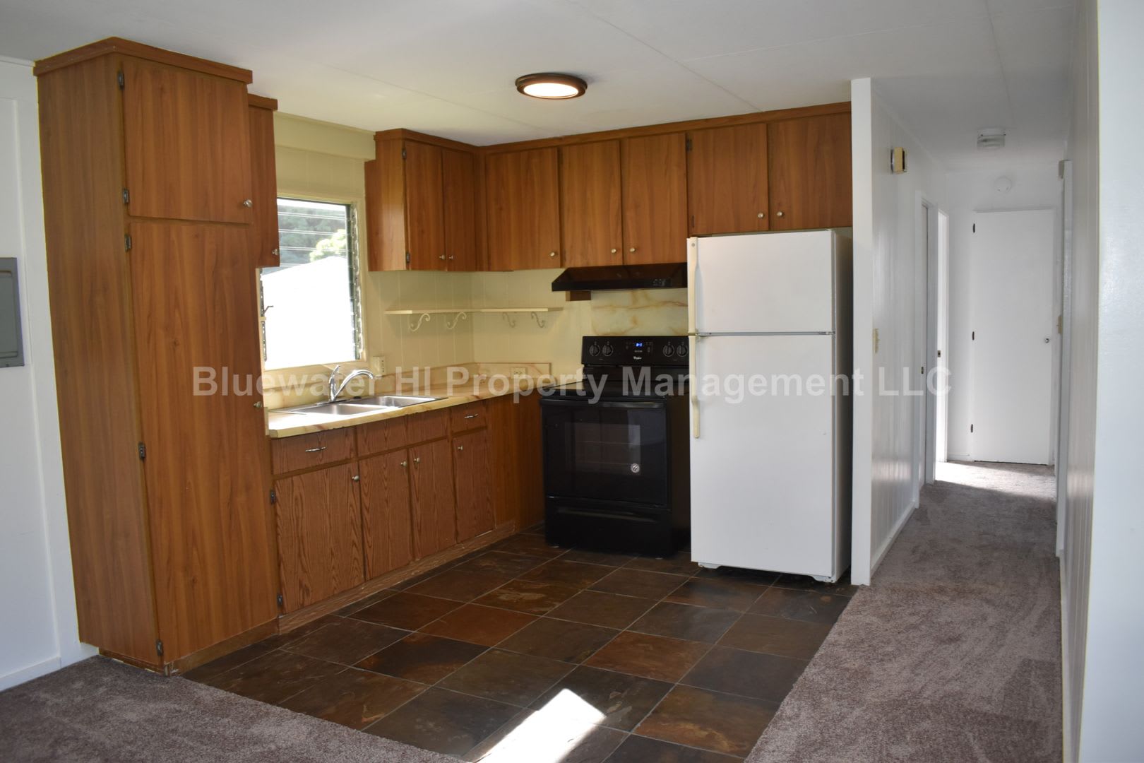 Palolo 3/1/2 duplex home w/ utl. incl. – photo 5