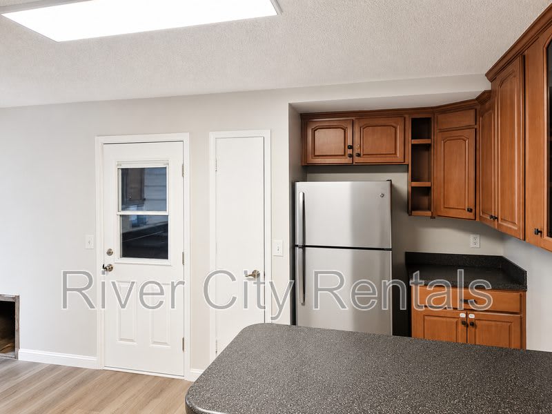 849 Candleknoll Lane – photo 4