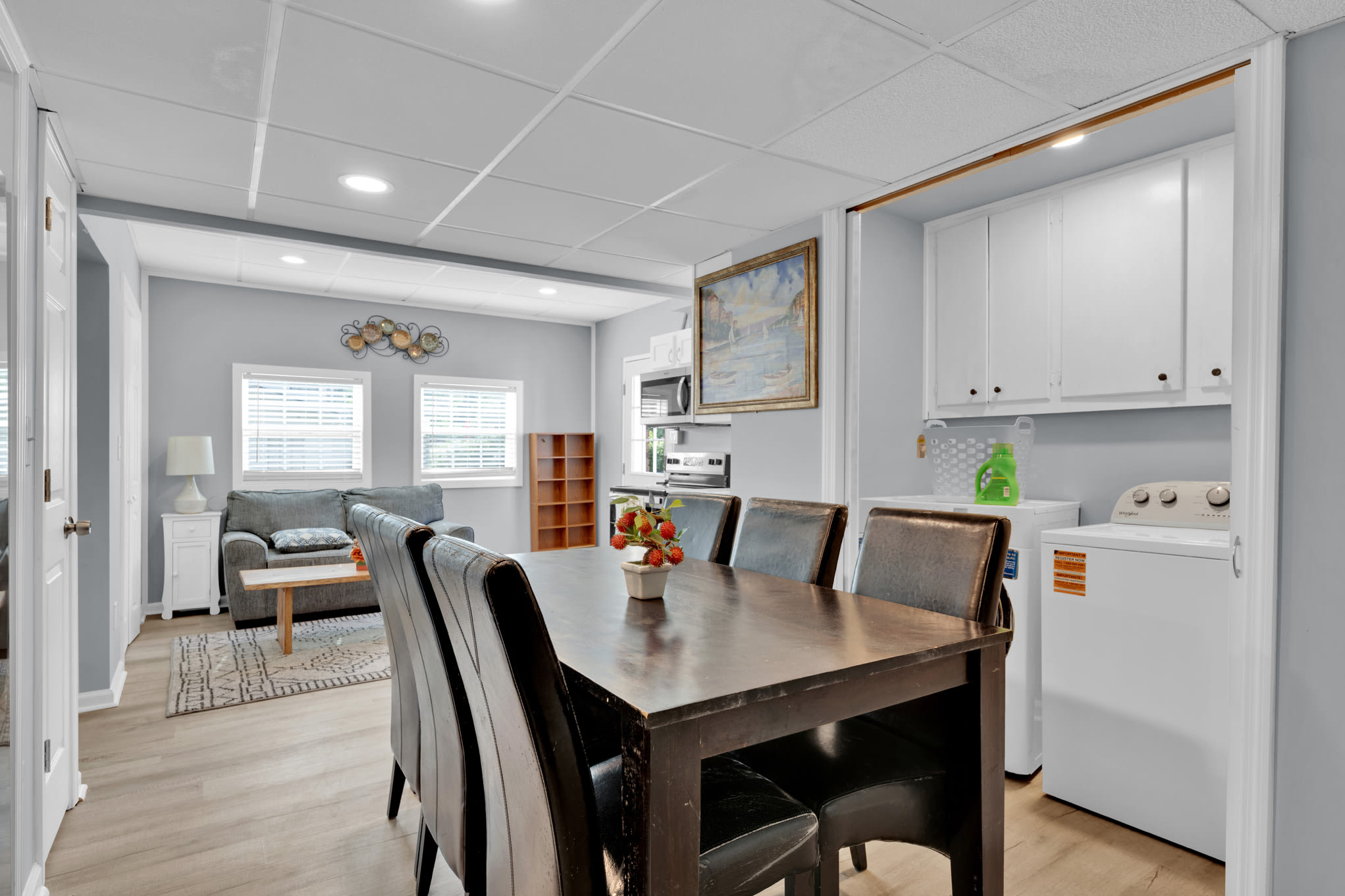 2224 Hawksbury Lane – photo 1