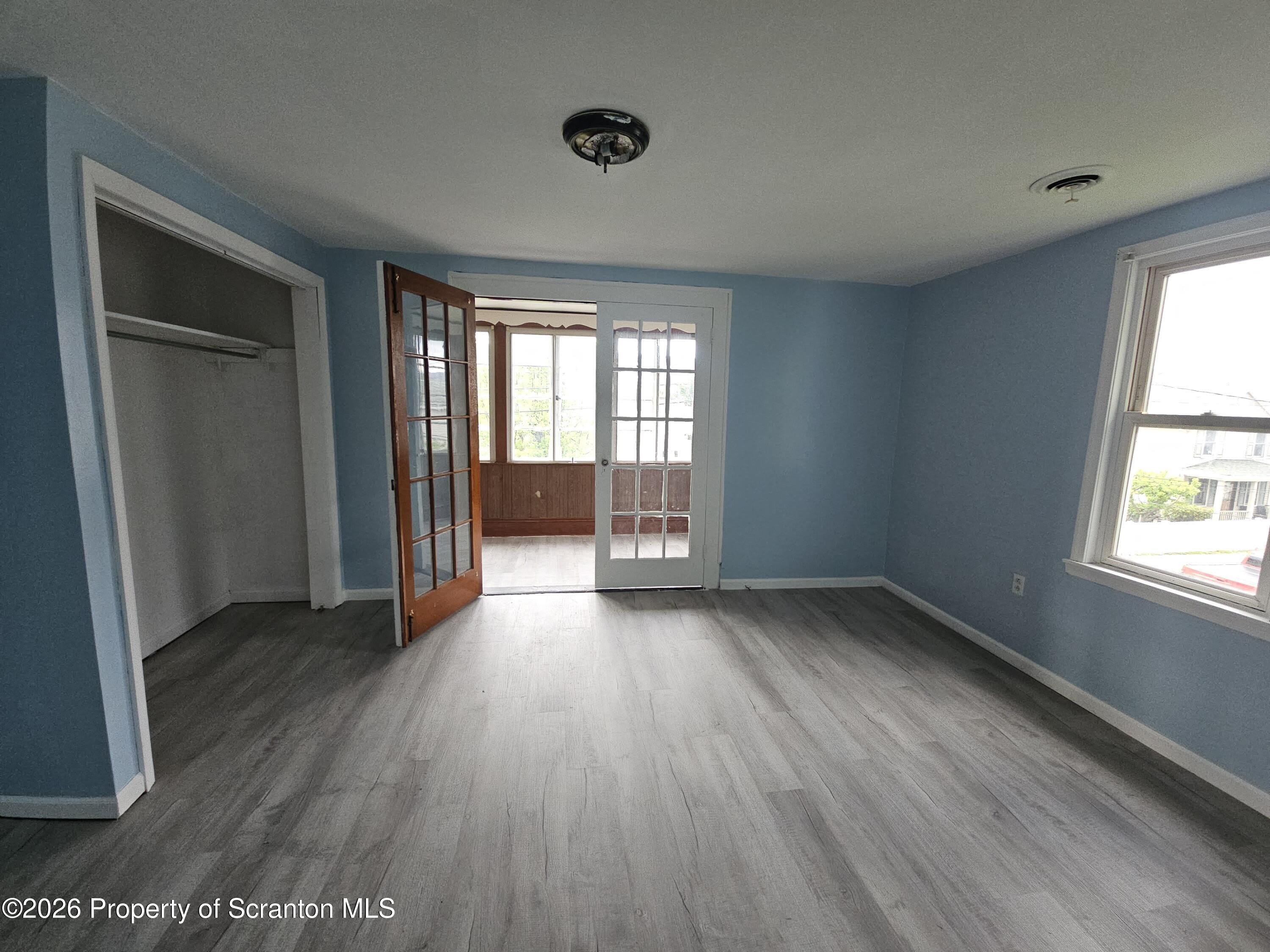 114 William Street – photo 2