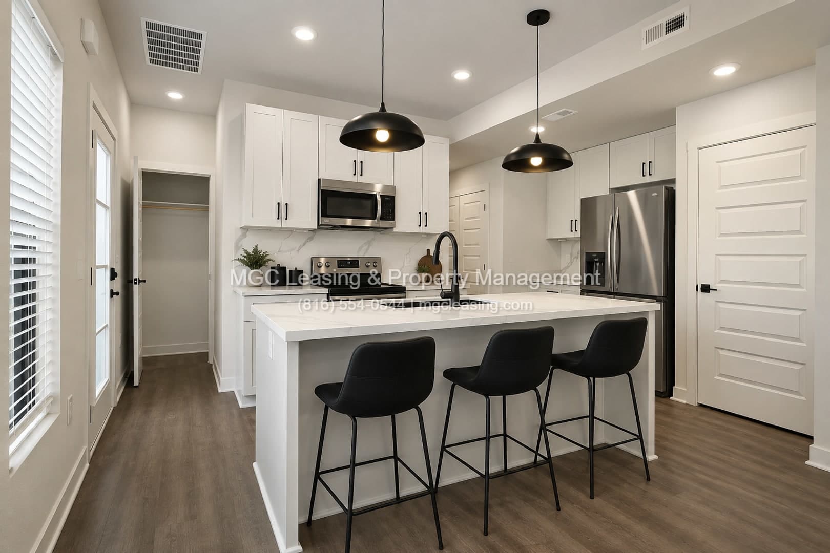 243-249 Pawpaw Rd – photo 1