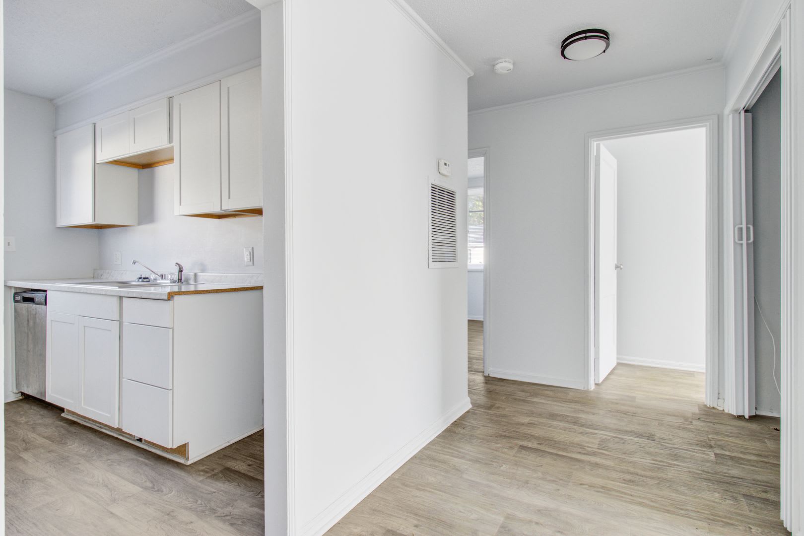 Beltline Townhomes – photo 5