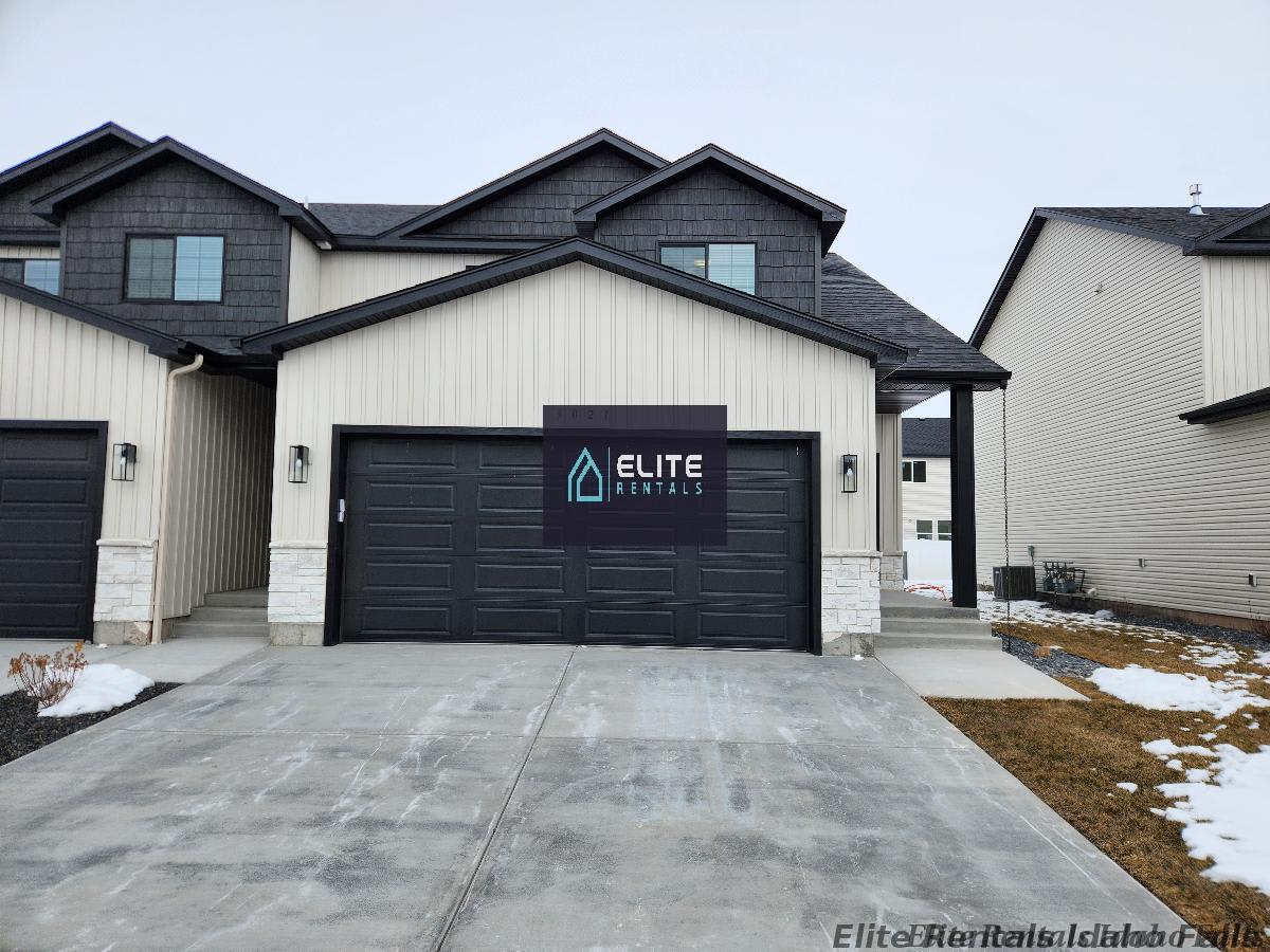 3021 Malakai Ct – photo 2