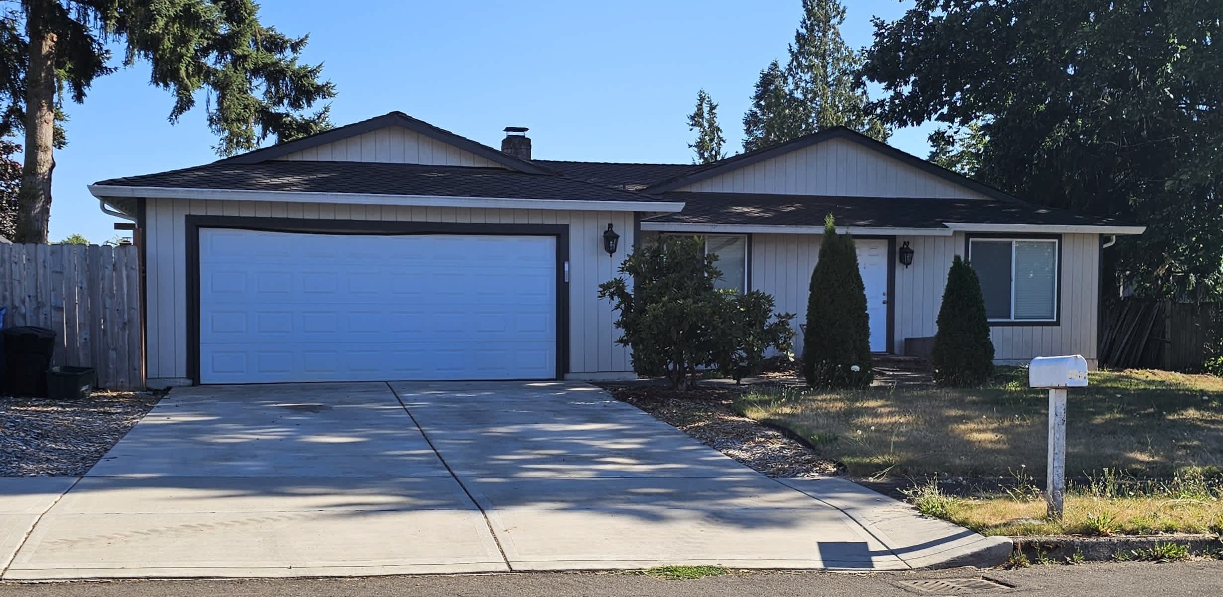 9201 Northeast 97th Circle – photo 1