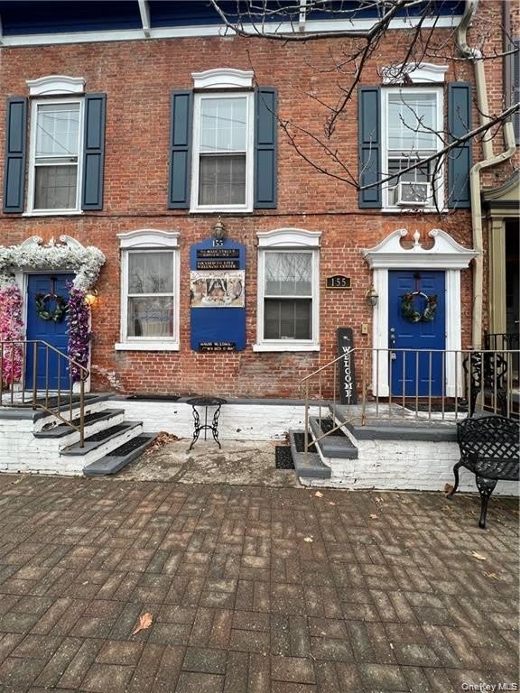 155 Main Street – photo 1