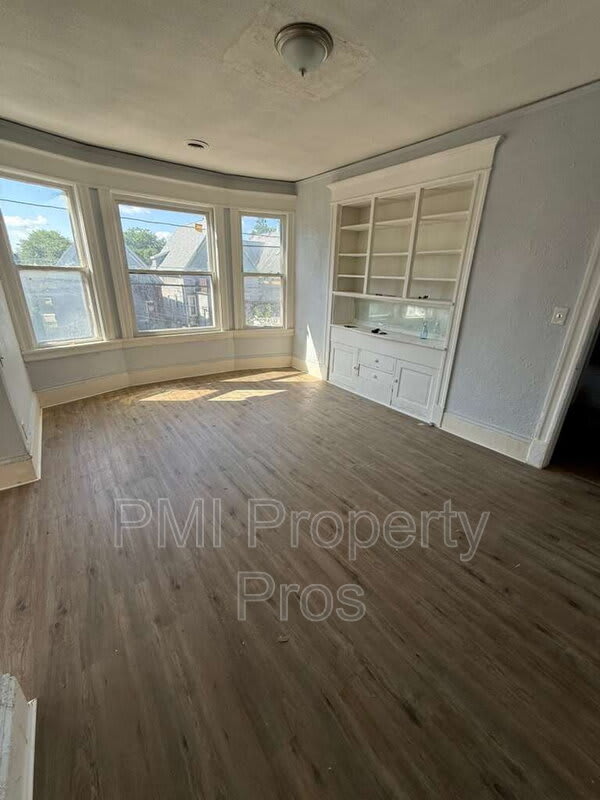 1623 N 38Th St – photo 4