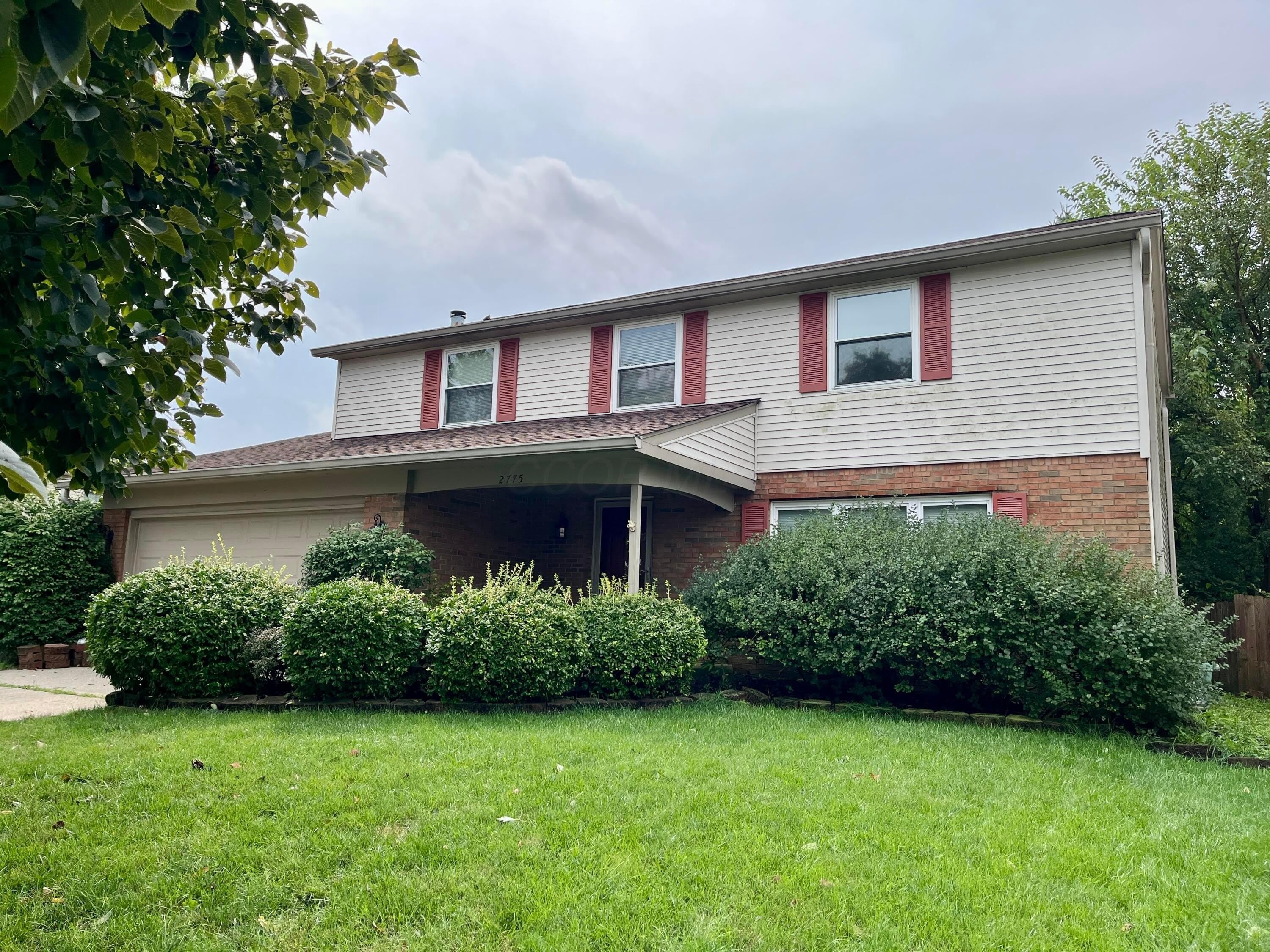 2775 Amana Court – photo 1