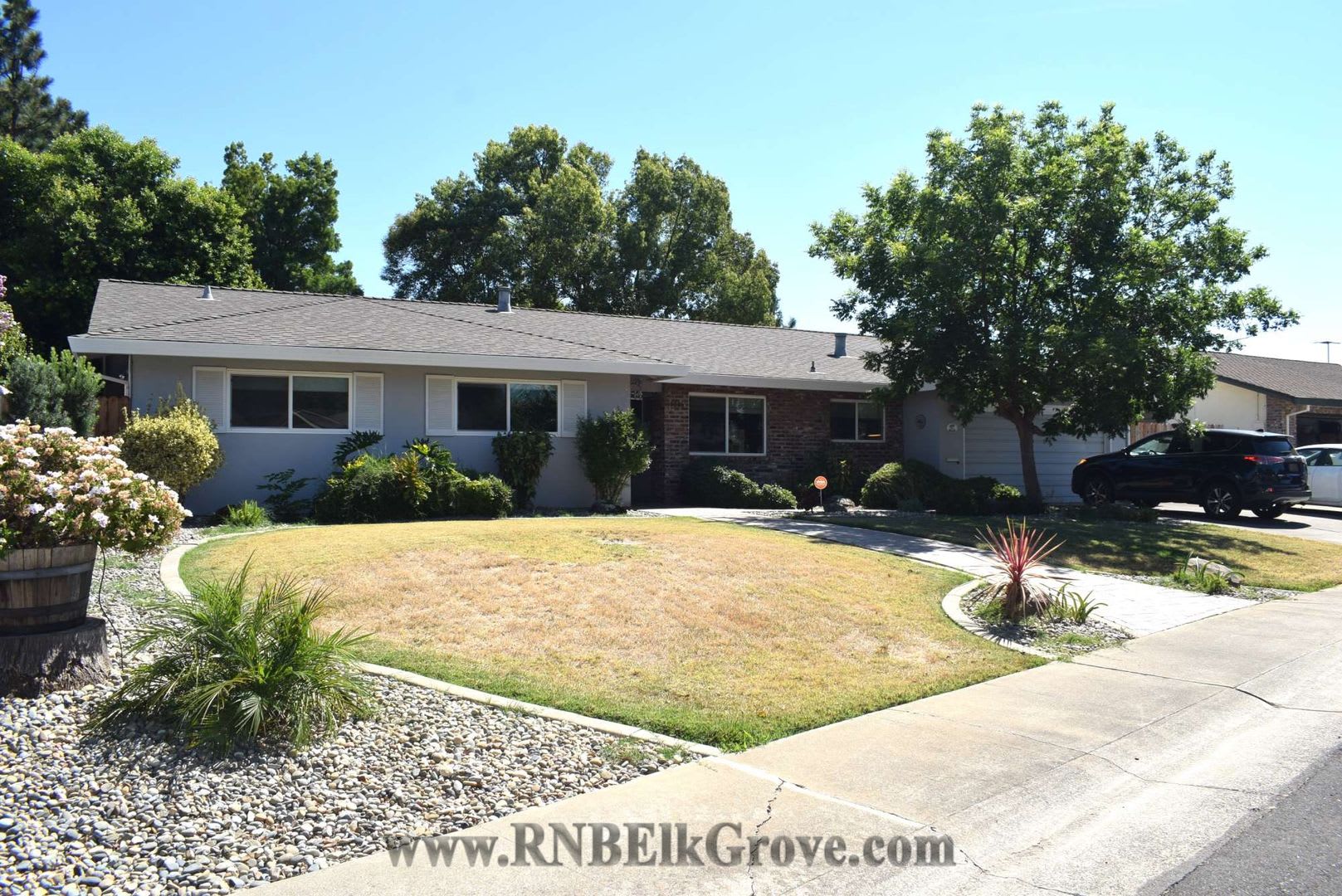 9006 El Patio Court – photo 1