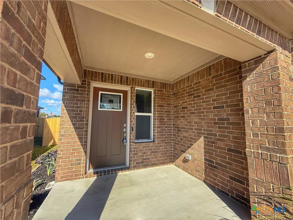 108 Bass Lane – photo 2