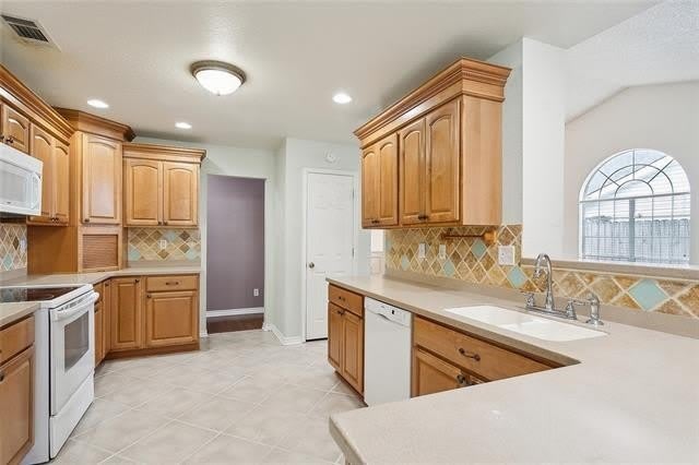 1109 Marlowe Court – photo 4