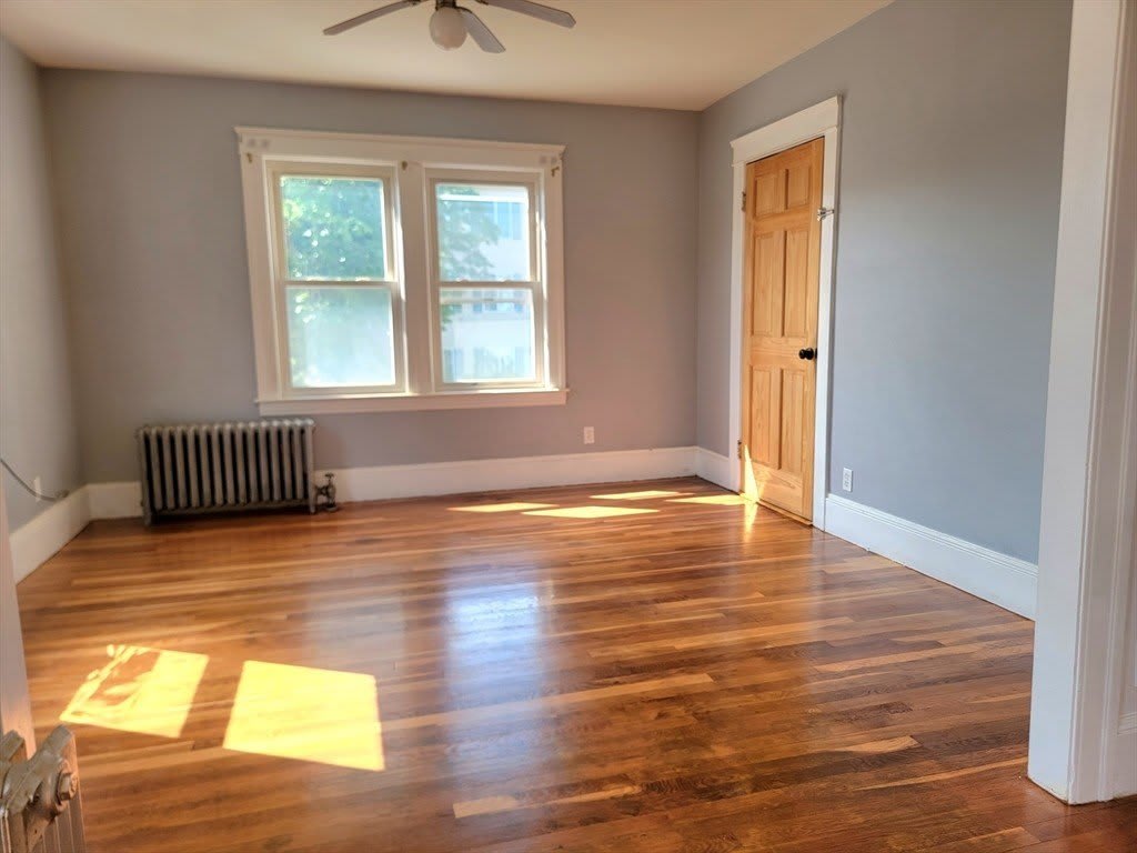 26 Stebbins Street – photo 5