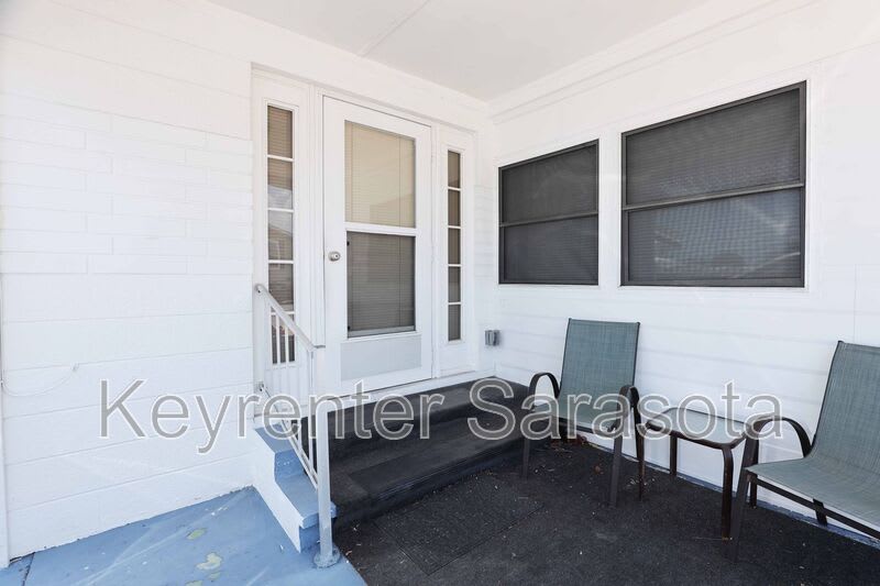 2205 Minnesota Ave – photo 4