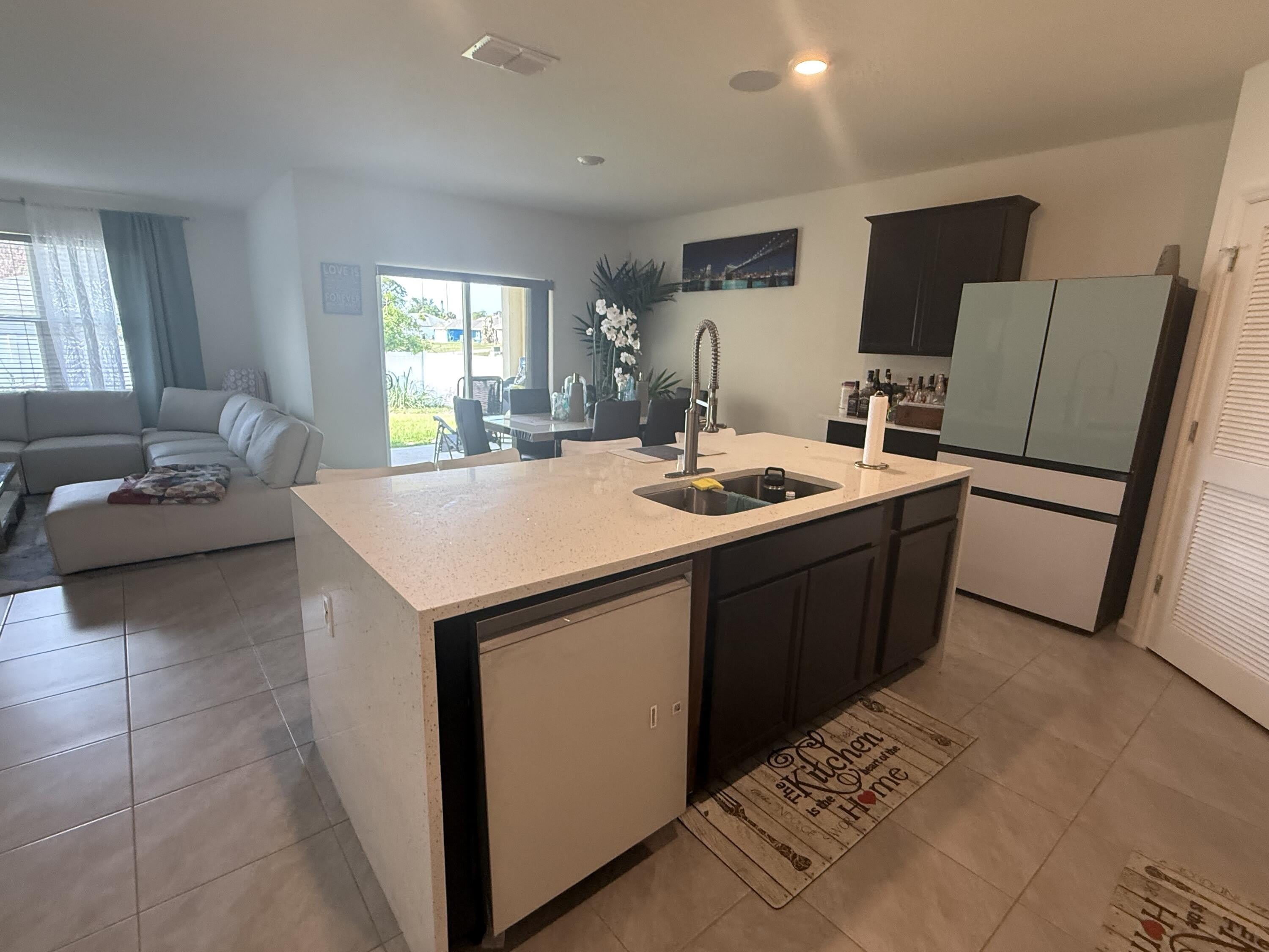 1405 Pace Drive NW – photo 5