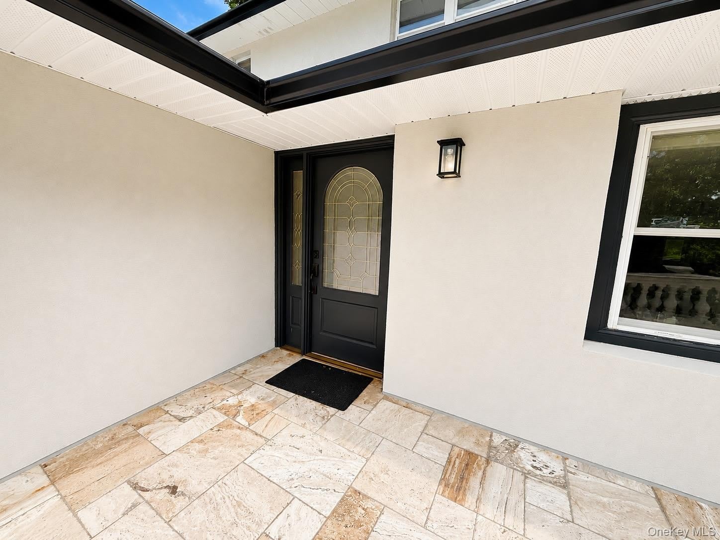 4 Hickory Drive – photo 3