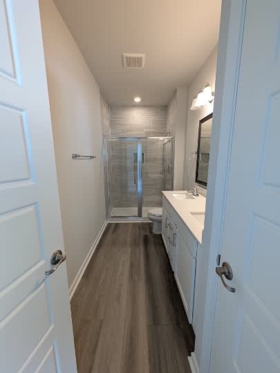 9 Bull River Bluff Drive – photo 3