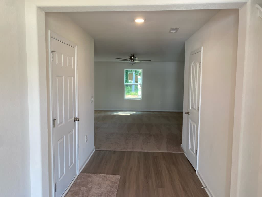 529 Hawley Street – photo 3