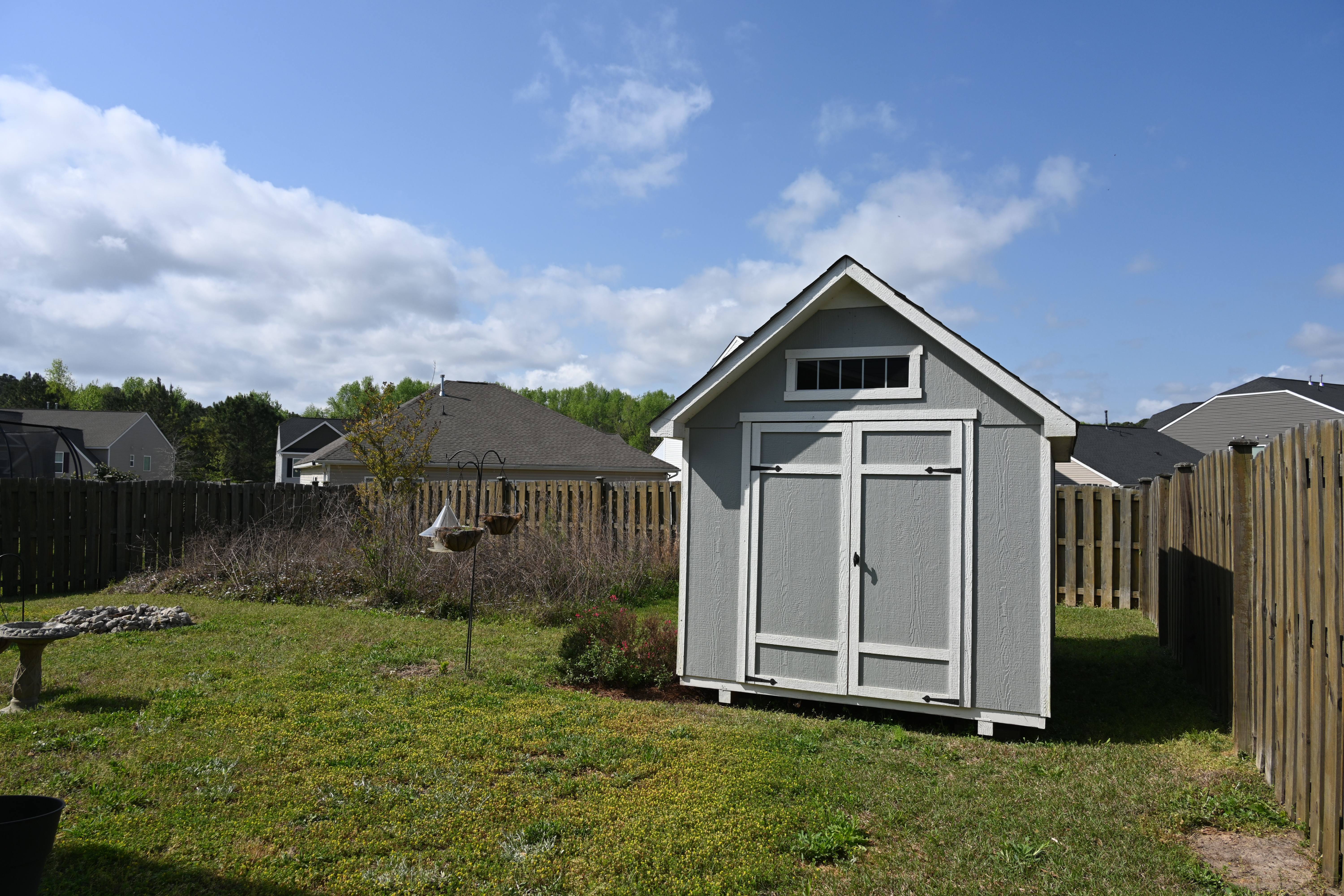 64 Salers Lane – photo 3