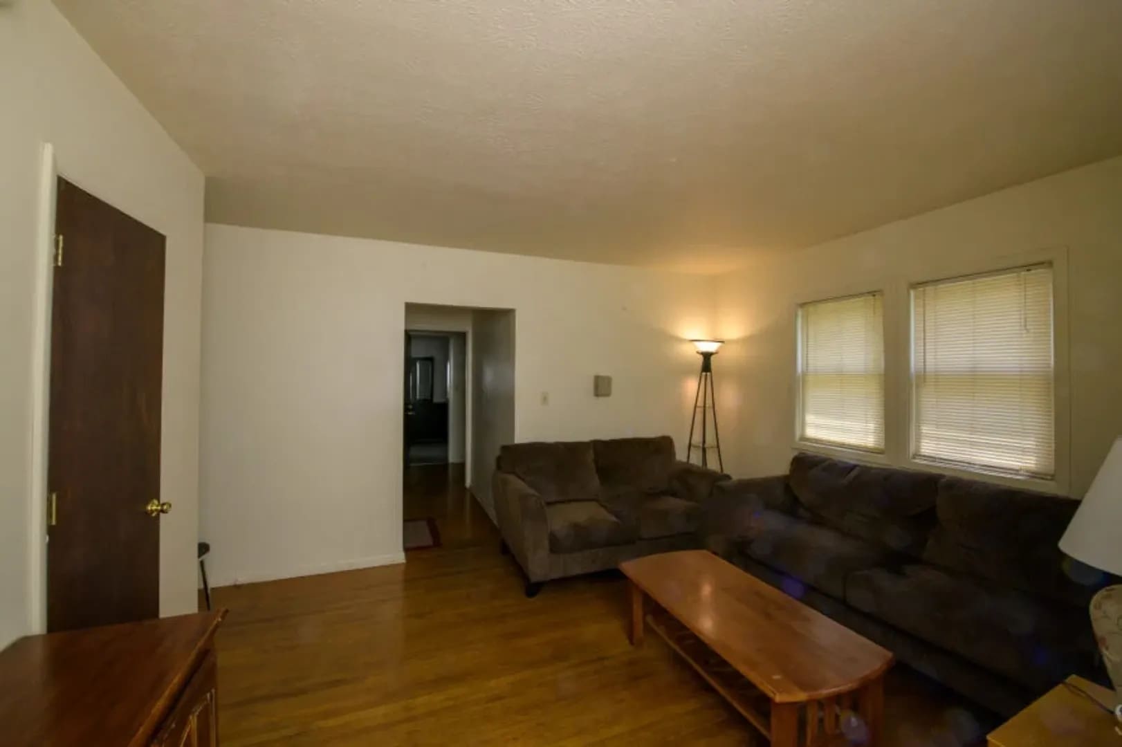 401 South Highland Avenue House (Leased as One) – photo 5