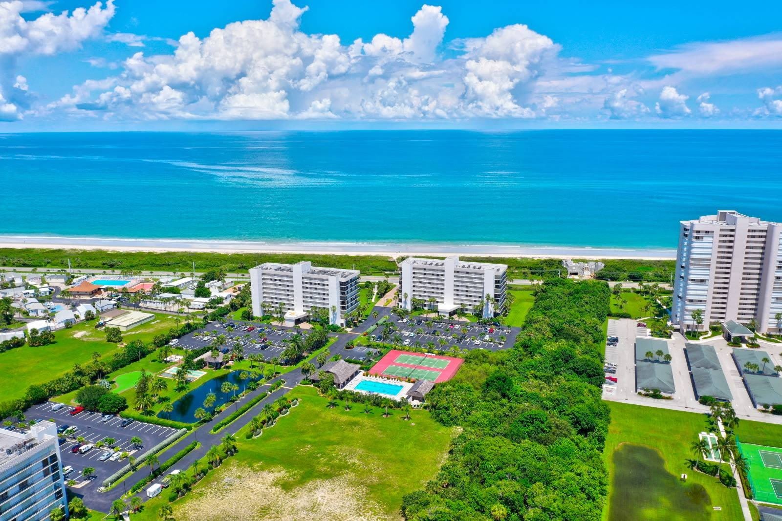 5059 N Highway A1A – photo 3