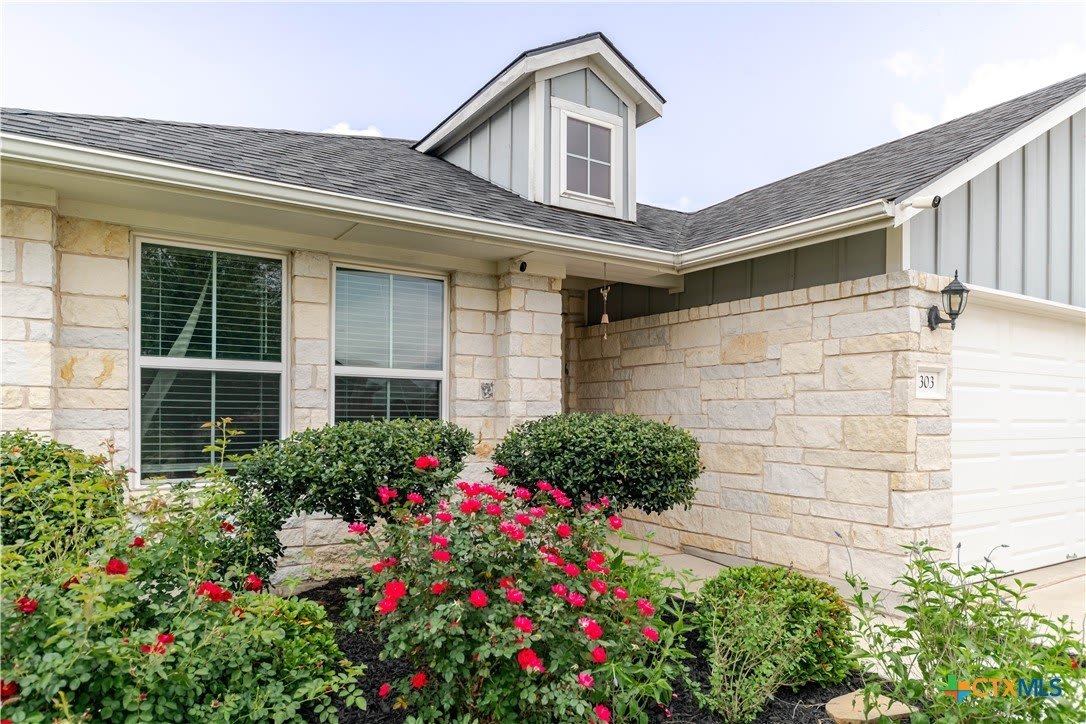 303 SCHUYERVILLE DRIVE – photo 4