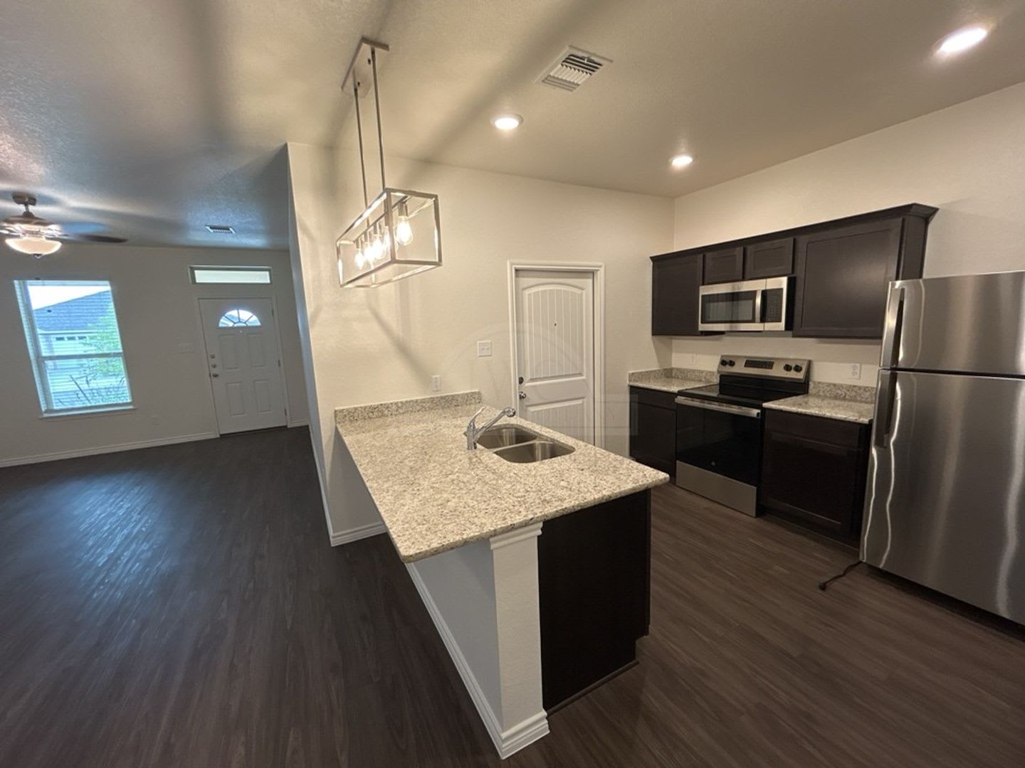 5104 Rose Garden Loop, Killeen – photo 3