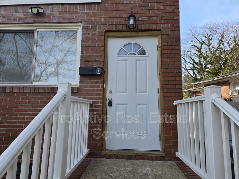 3875 Wake Circle B – photo 5