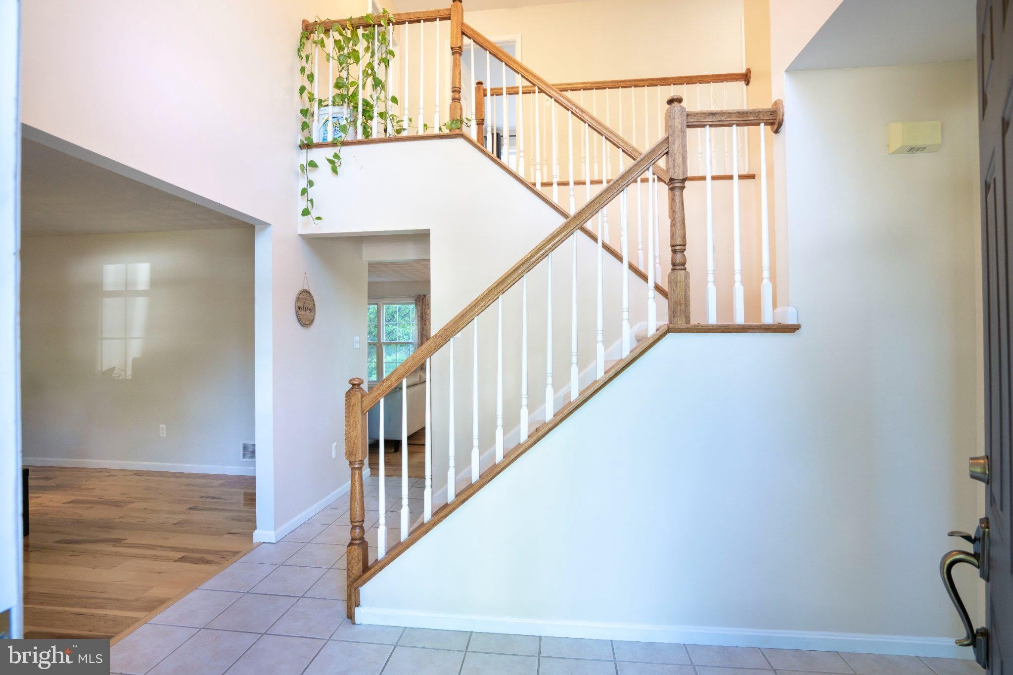 2184 AUTUMNWOOD Drive – photo 4