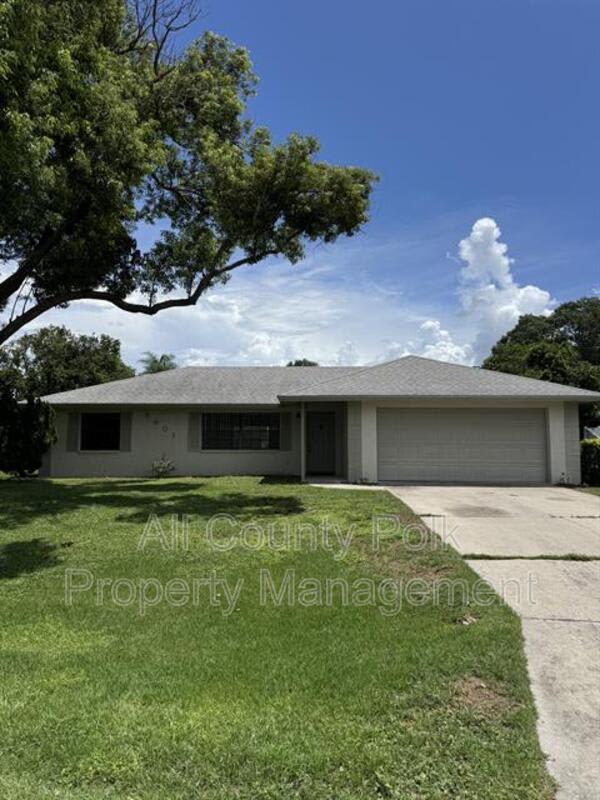 8601 Sunnydale Ln – photo 1