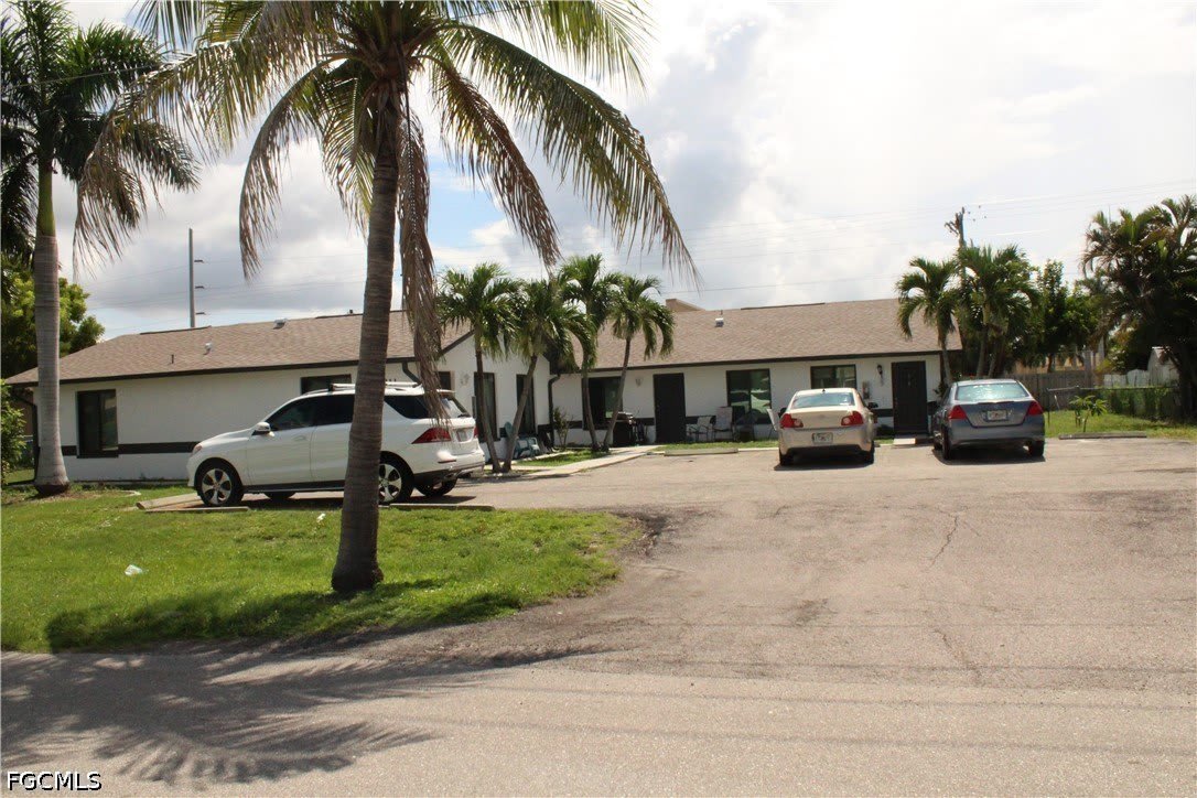 1811 Se 15Th Place – photo 1