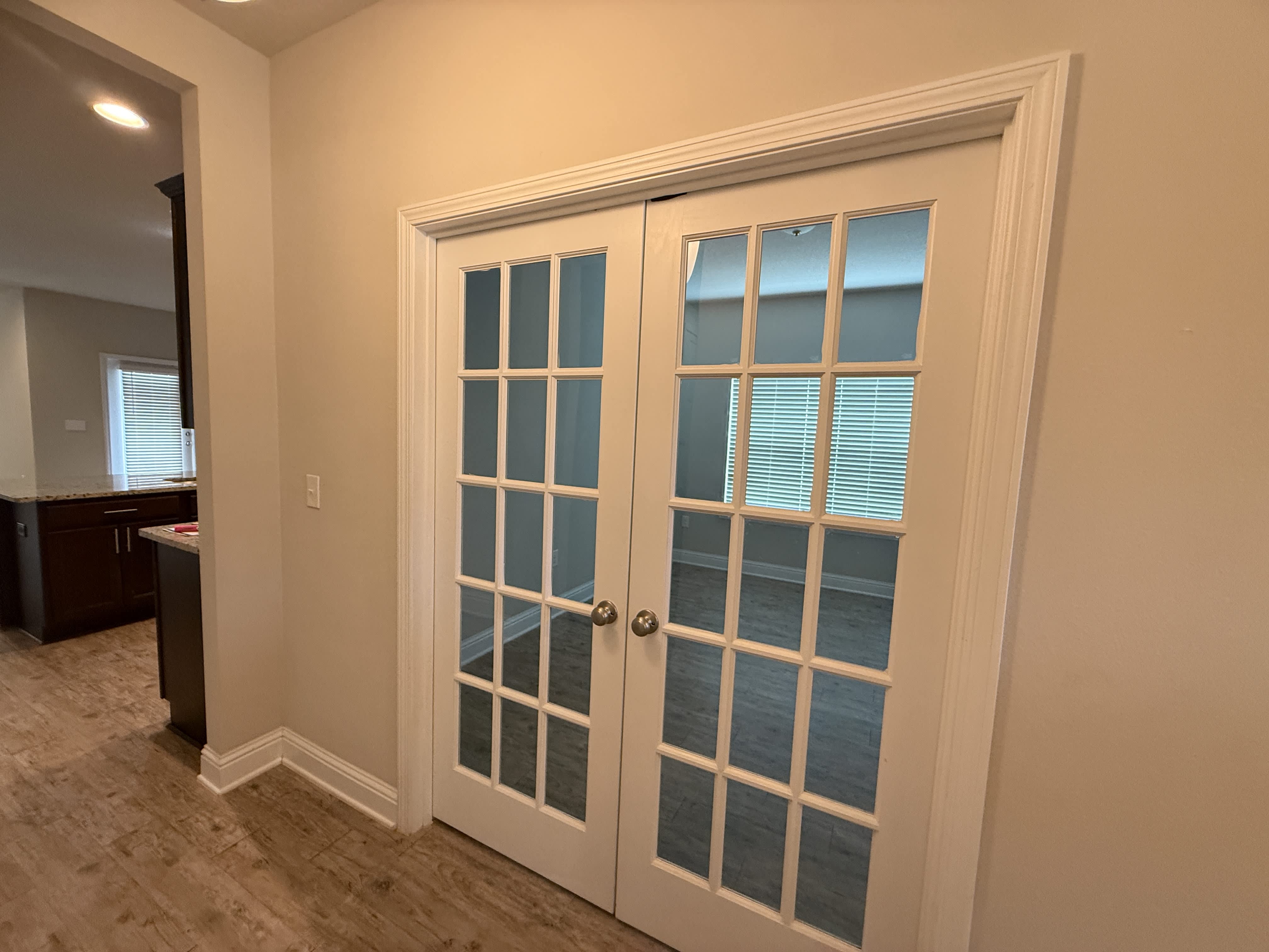 24568 Kipling Ct – photo 4
