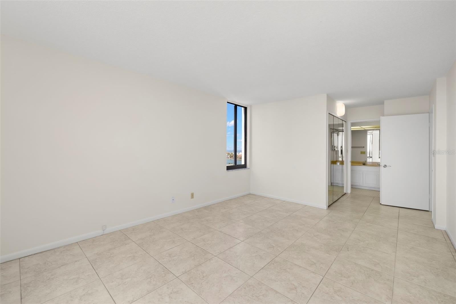 9425 BLIND PASS Road – photo 4