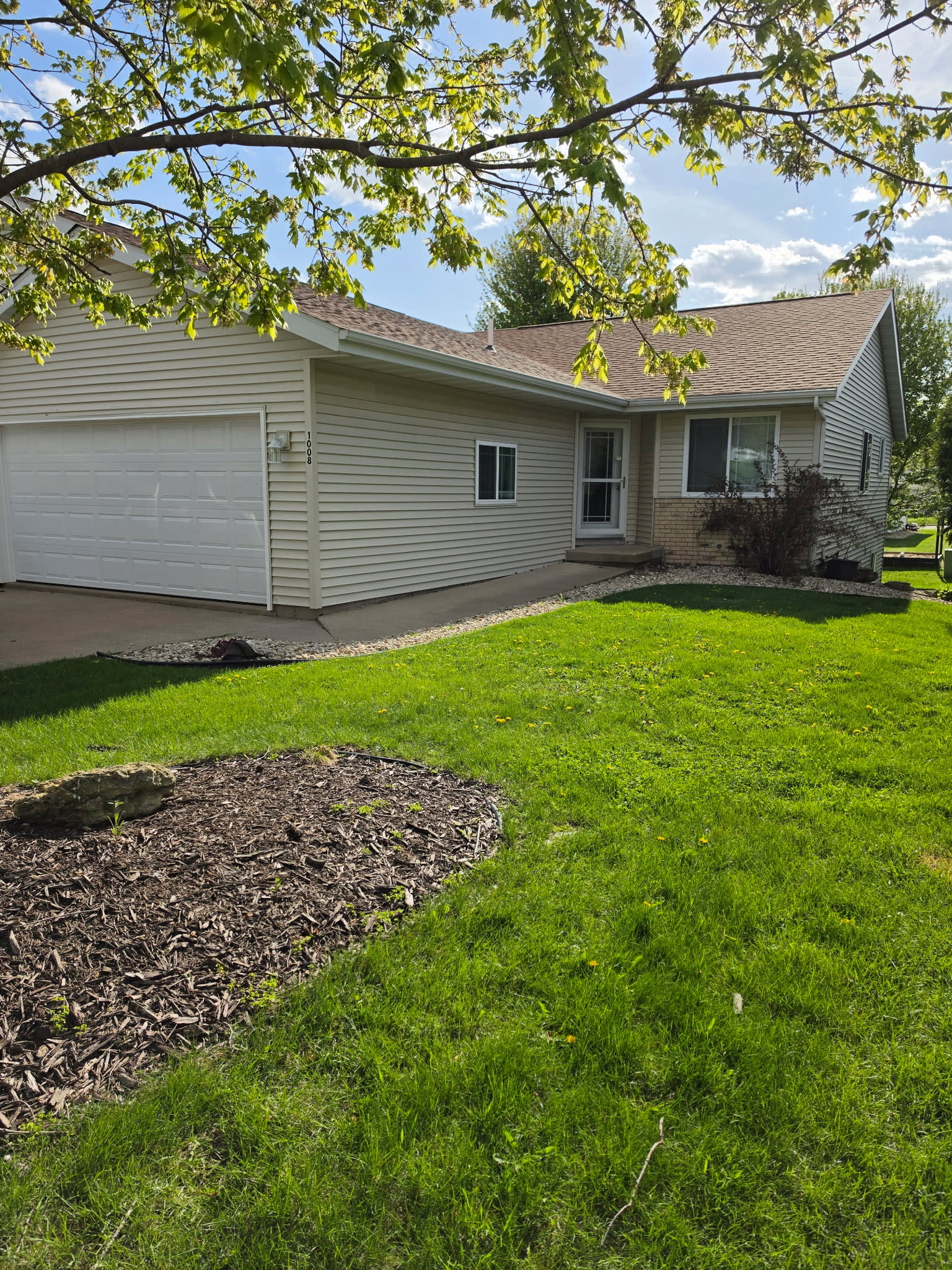 1008 Georgene Street – photo 2