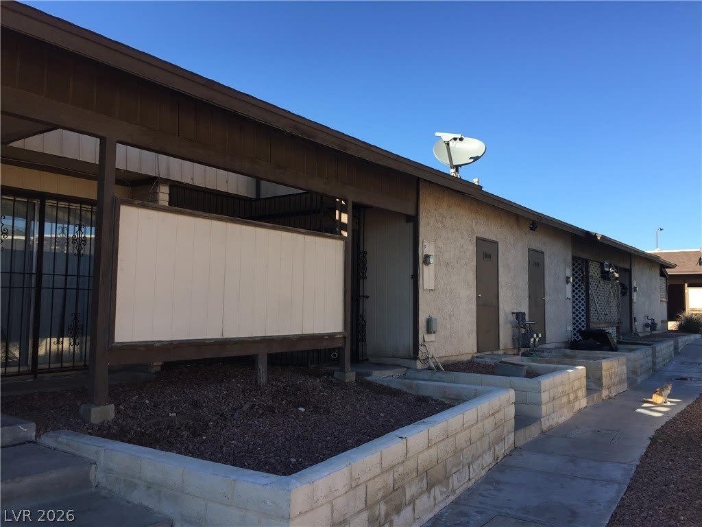 3009 Saint George Street – photo 1