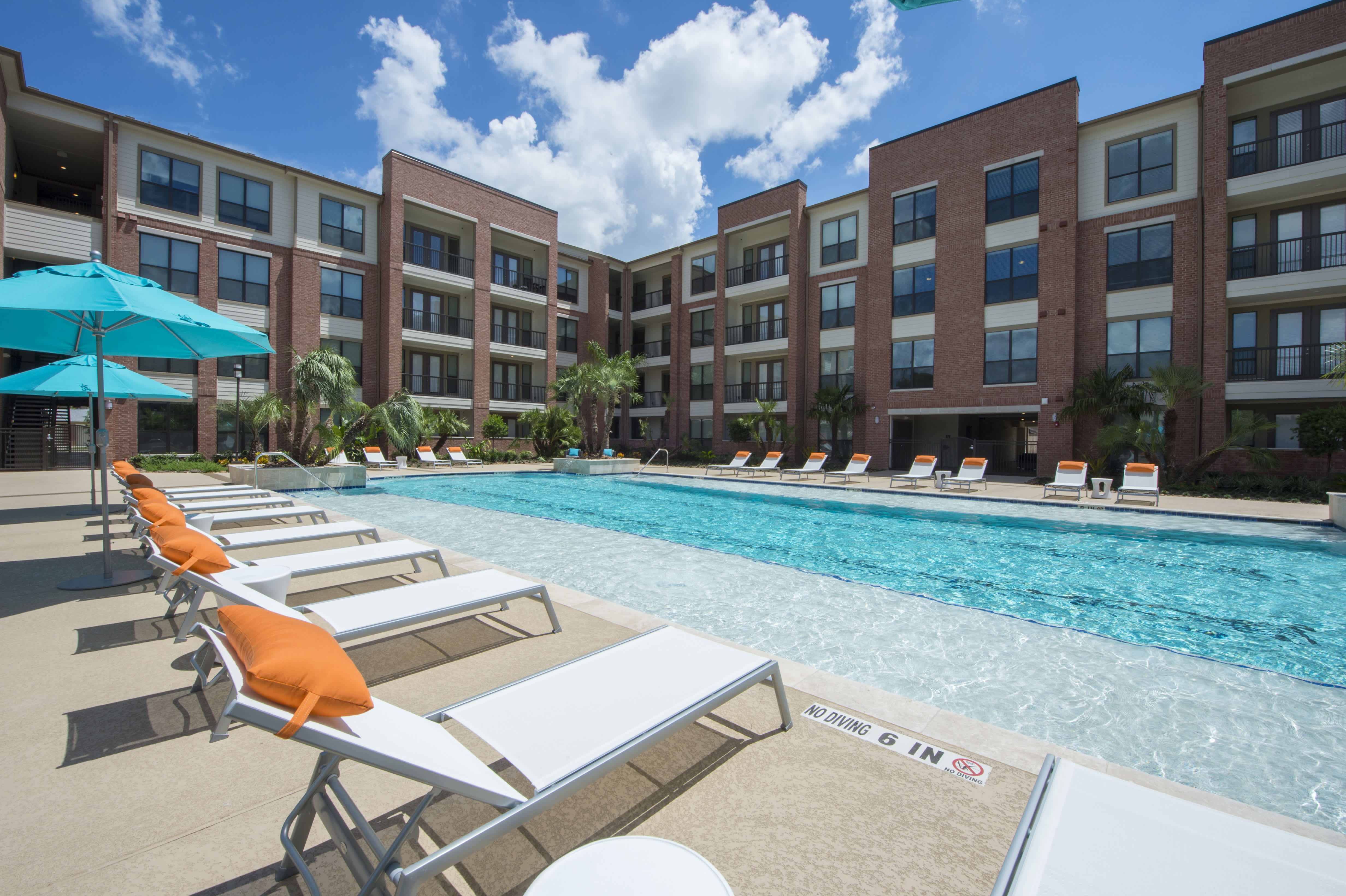1300 North Post Oak – photo 2