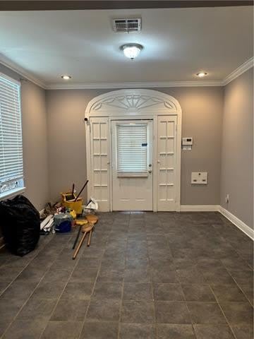 1616 N BROAD Street – photo 2