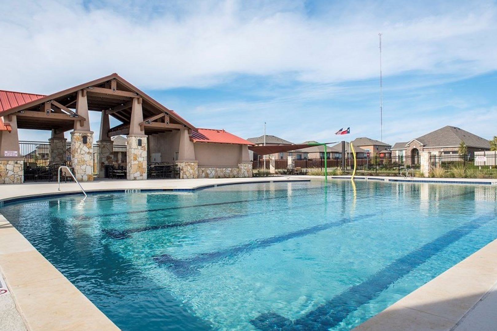 303 White River Dr., Georgetown, TX 78626 – photo 2