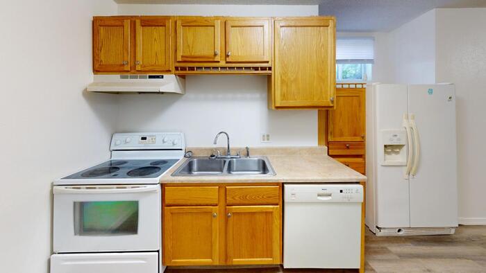 1308 North 4th Street – photo 1