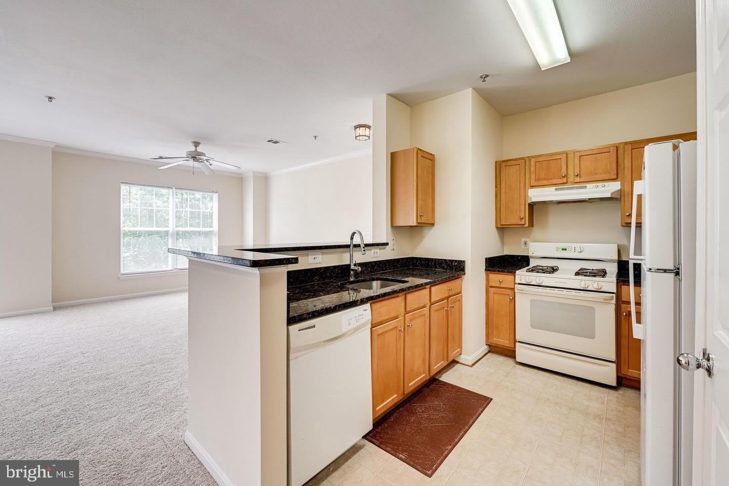 5115 TRAVIS EDWARD Way – photo 2