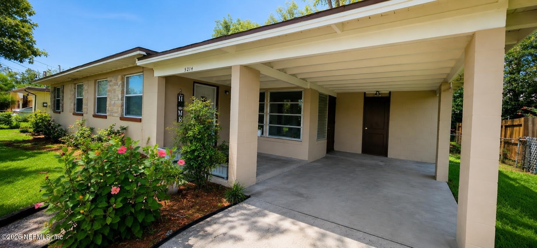 5214 BATLEY Road – photo 3