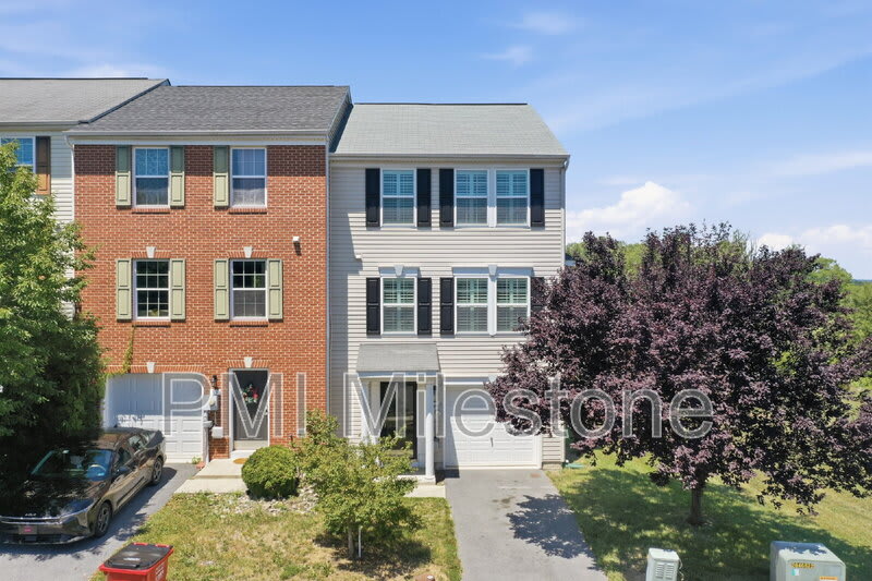 69 Carnegie Links Dr – photo 2
